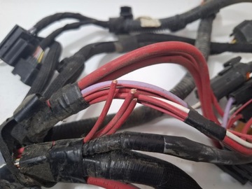 фото thumb №10, Установка джгут двигуна renault kangoo ii iii рестайлінг z.e. 13-21 #7888