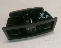 фото thumb №1, Bmw 3 e91 11r lift - решётка обдув 7129556