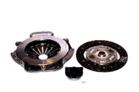 фото thumb №2, Комплект - набір зчеплення [ashika]