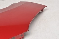 фото thumb №9, Ford kuga mk3 крыло левый перед переднее