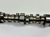 фото thumb №9, Hummer h2 escalade corvette ls1 lq9 01-07r вал распределительного вала оригинал oem