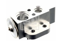 фото thumb №11, Клапан розширювальний audi a1 8x1 8xk 1.4 tfsi 2010.05-2