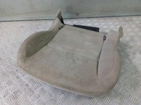 фото thumb №1, Сиденье обшивка сиденье левая водителя renault clio iii