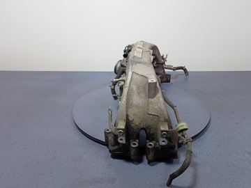 фото thumb №4, Legacy iv 2.0d 150 km колектор всмоктуючий ee20z