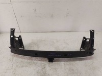 фото thumb №1, Балка бампера перед skoda scala 654807109