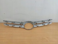 фото thumb №2, Mercedes c-klasa w205 решётка решётка радиатора рамка каркас