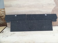 фото thumb №1, Honda civic ix 2015 kombi бардачок лоток багажника