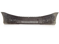 фото thumb №16, Kpl бампер перед передній vw passat b7 3aa li7f