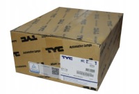 Лампа задняя правая renault twingo 01.1999-2004 в Украине, фото thumb