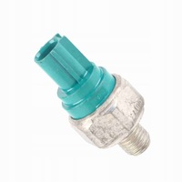 фото thumb №6, Перемикач датчика тиску оливи 28600 r94 004 заміна датчика yb