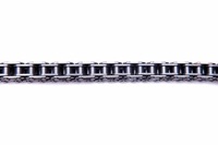 фото thumb №9, Esen skv 21skv105 набір ланцюга, привід насоса масла