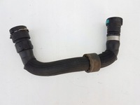 фото thumb №5, Труба шланг шланг воды jaguar e-pace x540 2.0 d 17-