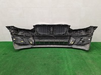 фото thumb №6, Bmw x3 g01 lci перед капот pas крыло бампер лампы full led m-pakiet 416