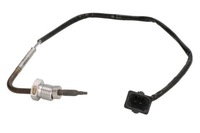 фото thumb №2, Датчик температури вихлопних газів magneti 172000389010