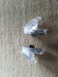 фото thumb №5, Лампа освітлення обшивка двері scania r ngs 2039490