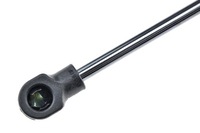 фото thumb №1, Пружина газова, задня скло nty ae-re-023