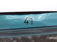 фото thumb №5, Countryman r60 r61 заглушка hak бампер левый задняя oryg