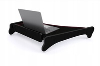 фото thumb №2, Полиця tir права mercedes actros mp 2 2007-2010