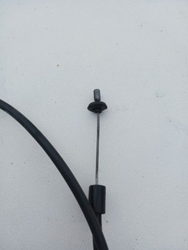 фото thumb №9, Трос відкривання капота ford focus mk3 c-max mk2