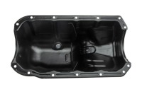 Купить Поддон масляная fiat bravo brava punto y 1.2 16v 97-, фото thumb