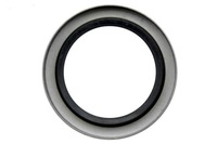 фото thumb №10, Сальник полуось toyota land cruiser 70 80 90 02-, 4-runner 88-, hilux 8