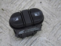 фото thumb №1, Seat alhambra galaxy переключатель окон 7m0959856c