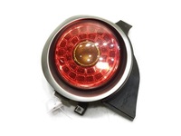 фото thumb №1, Лампа левый задняя alfa romeo mito 156085857