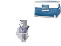 фото thumb №1, Кронштейн підвіска кабіни l scania p g r t 03.04- dt spare parts