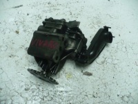 фото thumb №1, Маслоприёмник насос масла 1.6dci renault trafic iii 150507100r