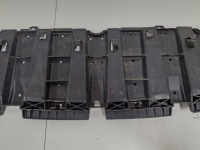 фото thumb №9, Renault laguna iii 3 lift защита pod бампер перед 620102560r