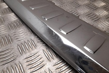 фото thumb №8, Другие запчасти кузов mercedes-benz c w205 a1668840190 2016