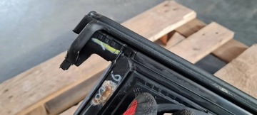 фото thumb №12, Q5 80a прокладка двері скла права праві зад 80a839432c