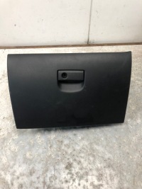 фото thumb №2, Бардачок пассажира mazda rx-8 fe0164161