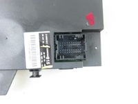 фото thumb №8, Модуль комфорта renault espace iv jk0/1_ 8200368815