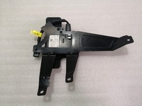 фото thumb №6, Kia niro радар датчик мертвого pola