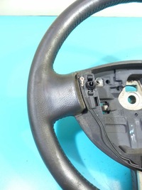 фото thumb №3, Повітропровід renault thalia ii 08-13