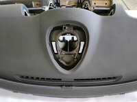 фото thumb №7, Nowa приборная панель консоль mini f54 clubman 9305672 oem