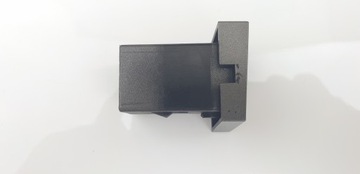 фото thumb №8, Opel vectra c signum заглушка кнопки консолі панель панелі права