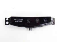 Купить Juke 2 f16 air bag подушка безопасности дисплей пассажира, фото thumb