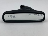 фото thumb №1, 2018 chrysler pacifica дзеркало заднього виду e11048418