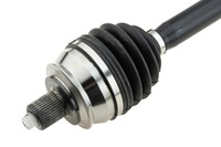 фото thumb №3, Nty привідний вал привідна