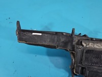 Корпус фильтра воздуха maserati quattroporte vi 670030773 3.0 v6 Киев, фото thumb