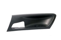 фото thumb №11, Bmw x6 e71 рамка ручка внутренней дверь перед левая 9177529