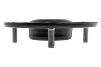 фото thumb №13, Кронштейн амортизатора mitsubishi space star -00