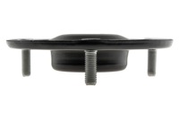 фото thumb №11, Кронштейн амортизатора mitsubishi space star -00