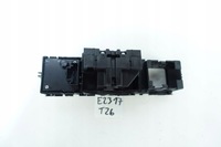 фото thumb №8, Выборщик домкрат изменения коробки передач vw golf 8 viii 5h0713059q