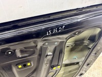 фото thumb №8, Дверь передние правая сторона hyundai kona ii