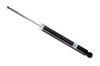 Bilstein амортизатор 19-266428 Доставка, фото thumb