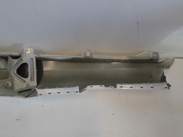 фото thumb №10, Mercedes sls amg 197 крило переднє правий