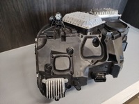 фото thumb №9, Лампа права перед digital light mercedes s klasa w223